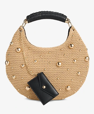 I.n.c. International Concepts Trippii Chain Tote, Exclusively at Macy's