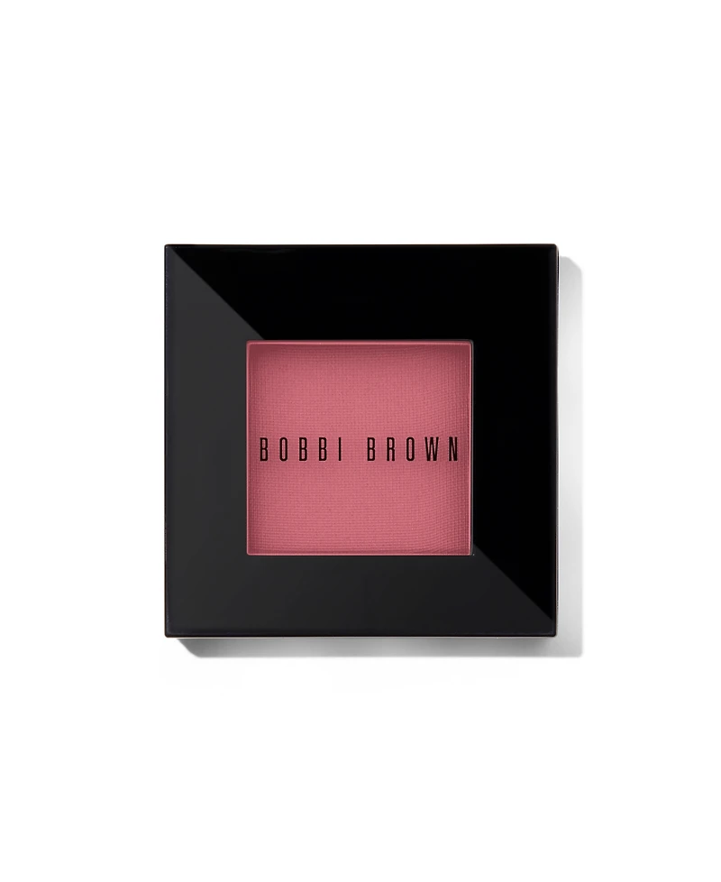 Bobbi Brown Blush