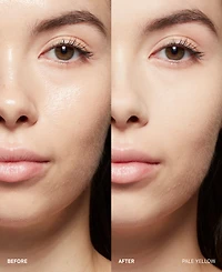 Bobbi Brown Sheer Finish All Day Oil Control Pressed Powder