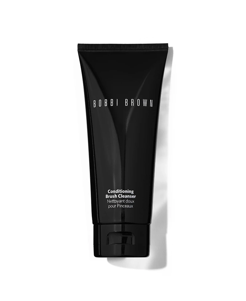 Bobbi Brown Conditioning Brush Cleanser