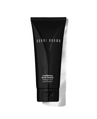 Bobbi Brown Conditioning Brush Cleanser