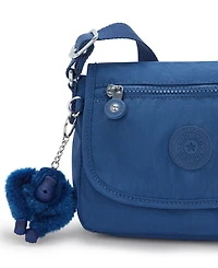Kipling Sabian Mini Crossbody Bag