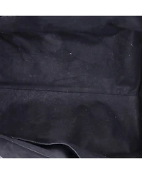 Pre-Owned Balenciaga Large Cities Jumbo Tote Printed Canvas