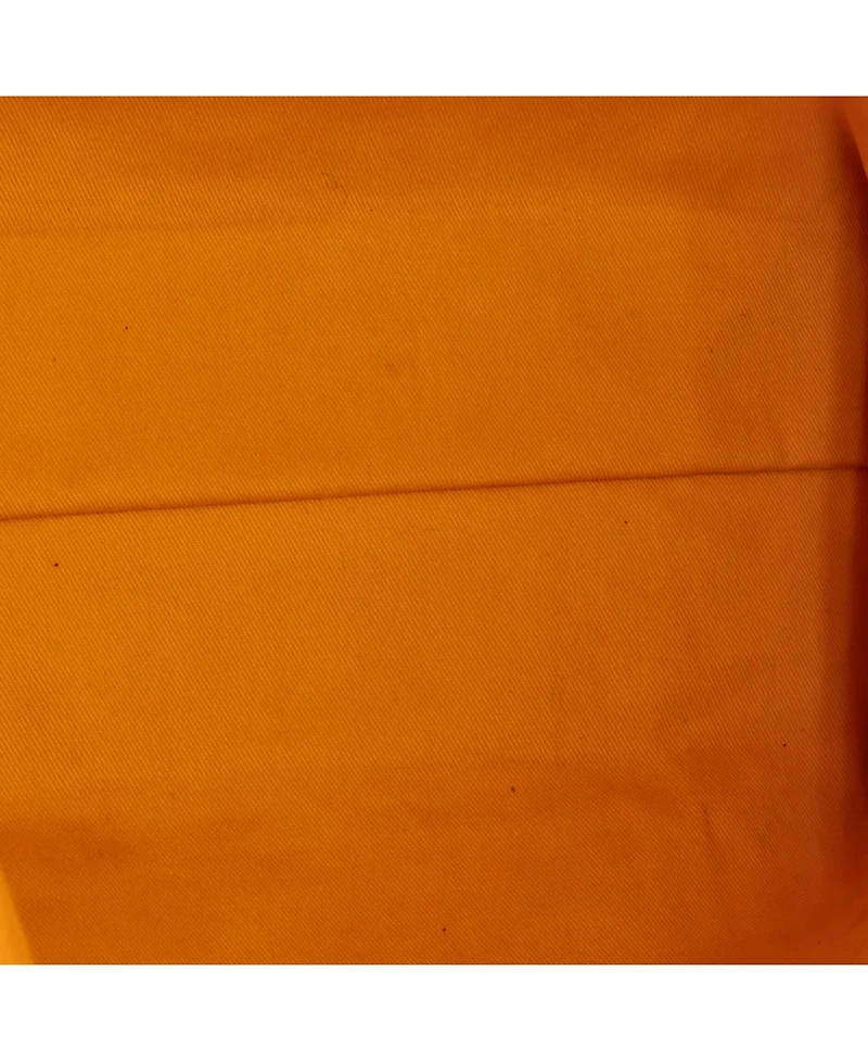 Pre-Owned Goyard Voltaire Iii Tote Coated Canvas