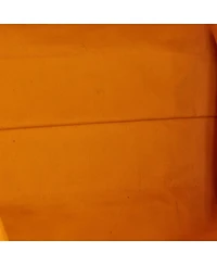 Pre-Owned Goyard Voltaire Iii Tote Coated Canvas