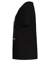 Under Armour Boys' 2T-7 Underdog Short-Sleeve T-Shirt