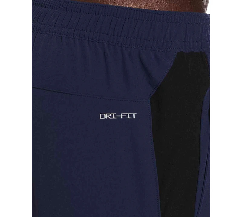 Nike Men's 7" Contend Essential Volley Swim Shorts