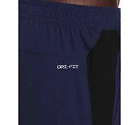 Nike Men's 7" Contend Essential Volley Swim Shorts