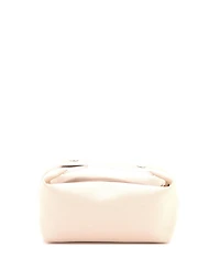 Pre-Owned Hermes Pm Bride-a-Brac Travel Case Toile