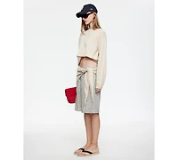 Lioness Women's Olsen Knit Top