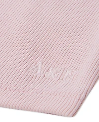 abercrombie kids Girls' Buttoned Tank Top