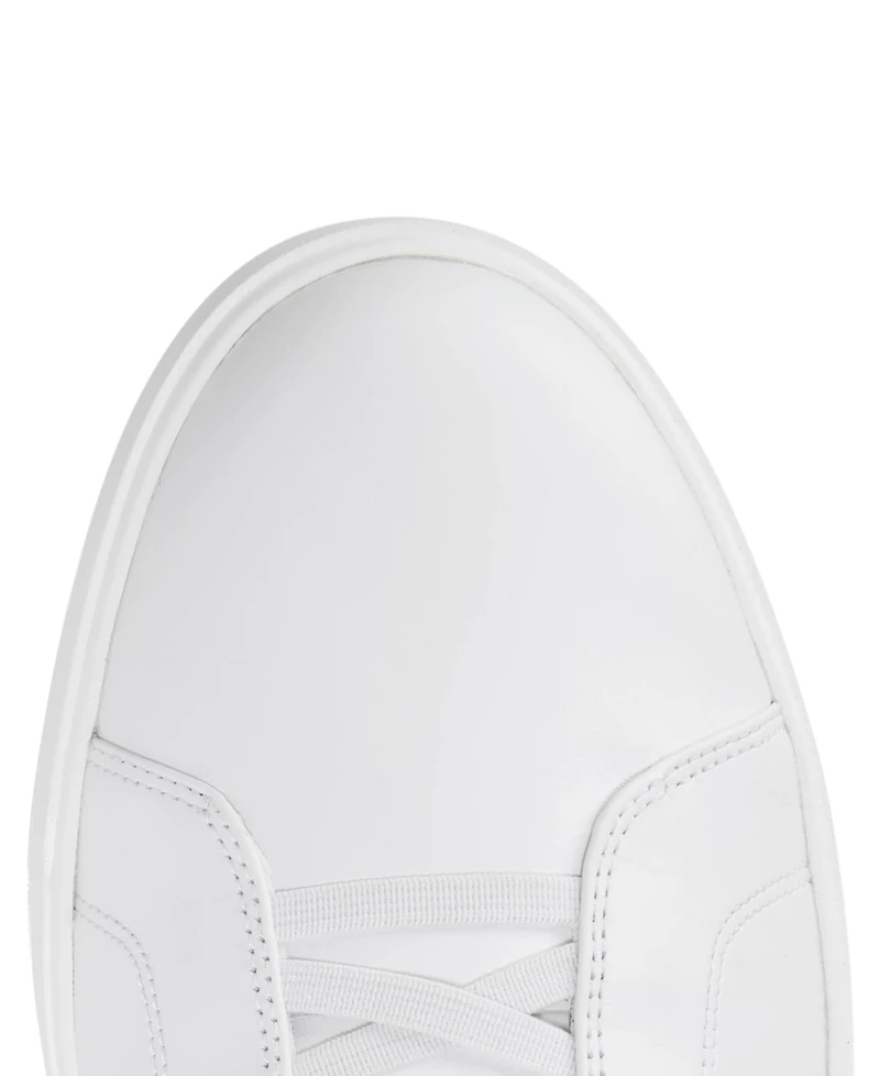 Cole Haan Men's GrandPrø Luxe Slip-On Sneaker