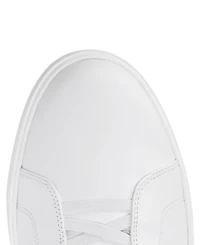Cole Haan Men's GrandPrø Luxe Slip-On Sneaker