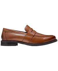 Cole Haan Men's Bedford Penny Slip-On Loafers