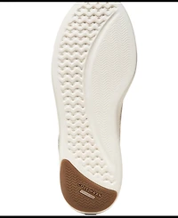 Cole Haan Men's Grand Crosscourt Tennis Sneakers