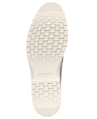 Cole Haan Men's Greenwich Grand Venetian Loafers