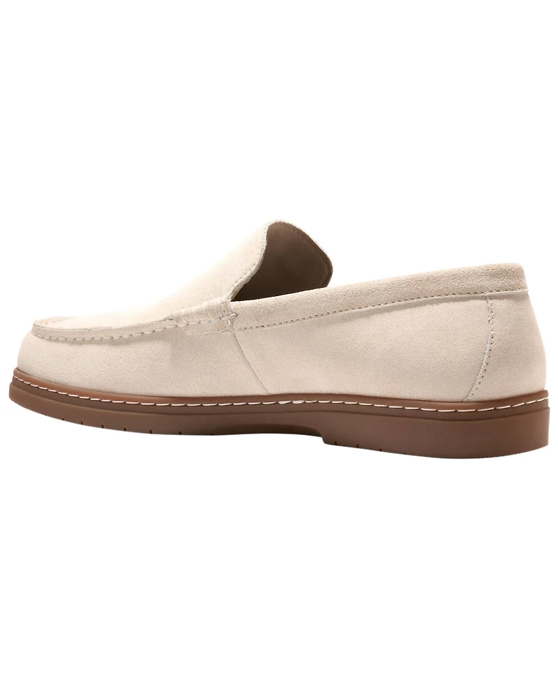 Cole Haan Men's Greenwich Grand Venetian Loafers