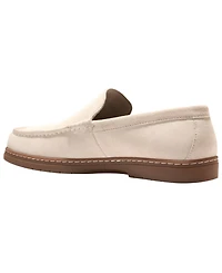 Cole Haan Men's Greenwich Grand Venetian Loafers