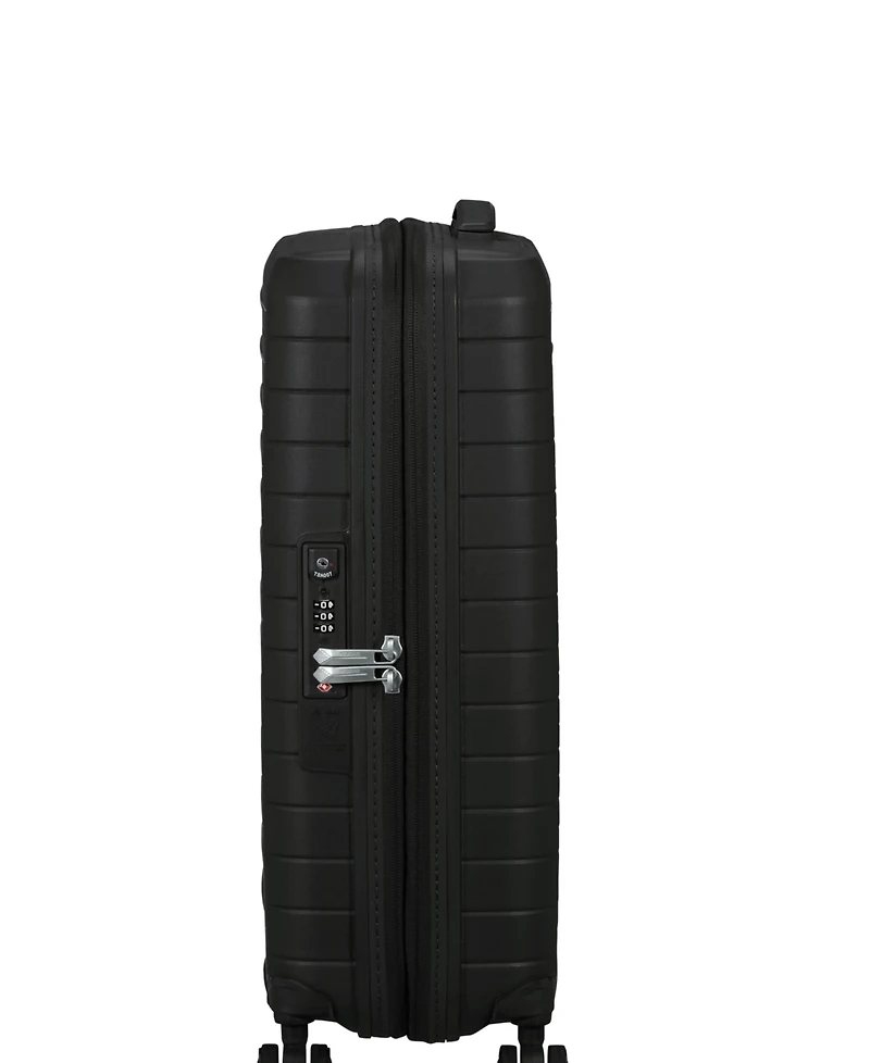 American Tourister FastForward Small Expandable Carry-On Spinner
