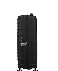 American Tourister FastForward Small Expandable Carry-On Spinner