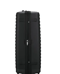 American Tourister FastForward Large Expandable Spinner