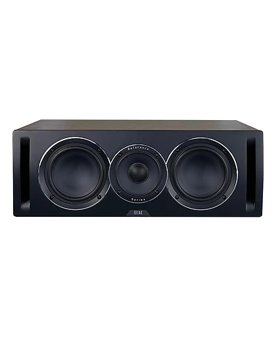 Elac UCR52 5.25 Inch Center Speaker - Each