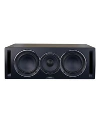 Elac UCR52 5.25 Inch Center Speaker - Each