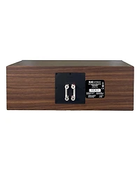 Elac UCR52 5.25 Inch Center Speaker - Each
