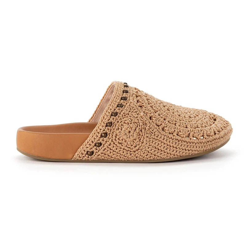 The Sak Women Bolinas Clog