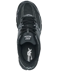 Nike Men's Air Max Moto 2K Casual Sneakers from Finish Line