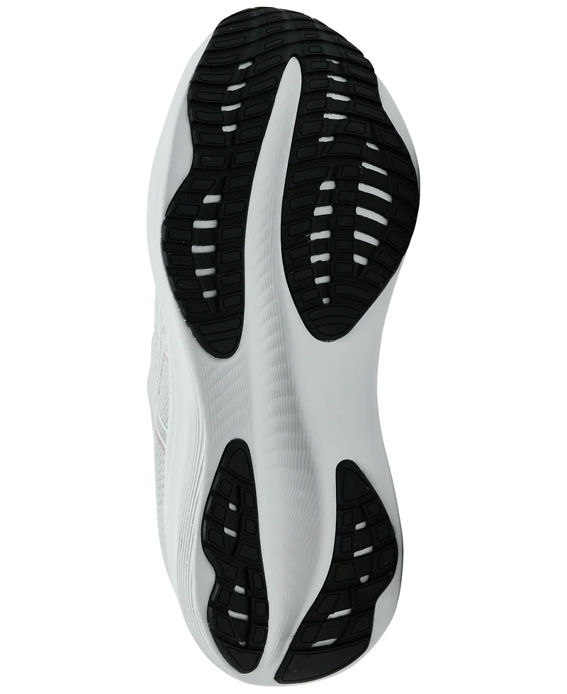 Asics Women's Gel-Excite 11 Running Sneakers from Finish Line