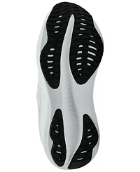 Asics Women's Gel-Excite 11 Running Sneakers from Finish Line