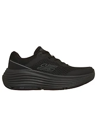 Skechers Women's Work Slip-Resistant Max Cushioning Endeavour Casual Sneakers from Finish Line