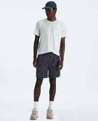 The North Face Men's Class V Pathfinder Pull-On Shorts