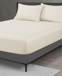 Perry Ellis Benoite -Pc. Sheet Set