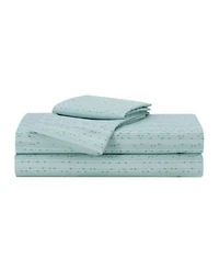 Perry Ellis Anna Sheet Sets