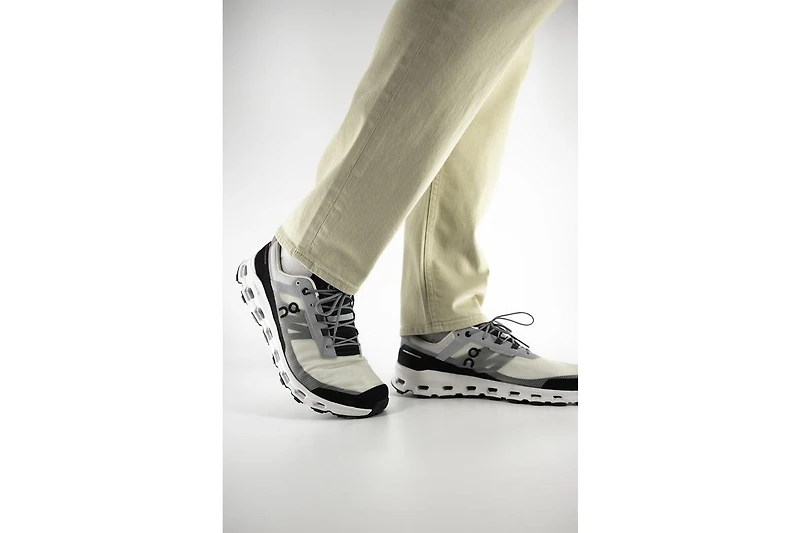 Devil-dog Dungarees Men's Athletic Denim Jeans