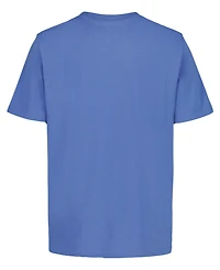 Tommy Hilfiger Boys' 8-20 Script H Short-Sleeve T-Shirt