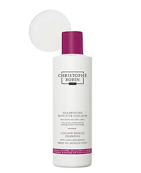 Christophe Robin Colour Shield Shampoo with Camu-Camu Berries, 8.5oz