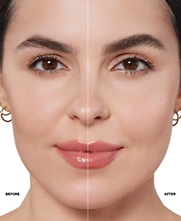 Anastasia Beverly Hills 3-Pc. Soft Arch Brow Set, Full