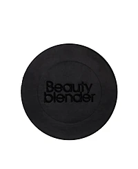 beautyblender Blendercleanser Tool Scrub Charcoal Exfoliating Solid Soap, 3 oz.