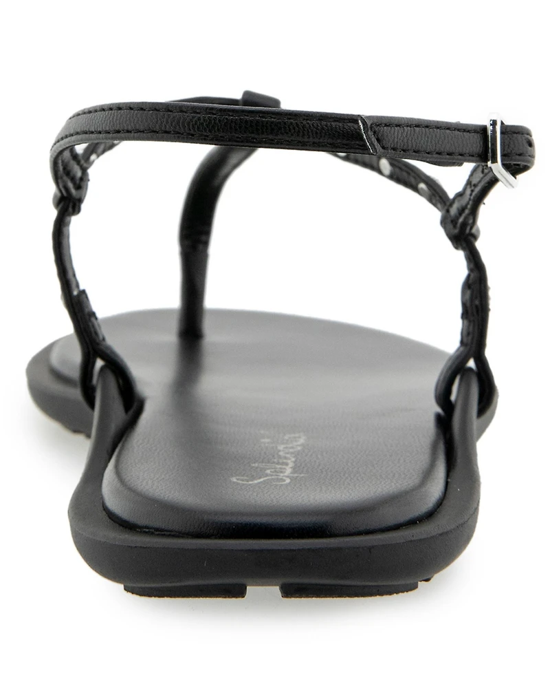 Splendid Women's Asher Studs Sandal