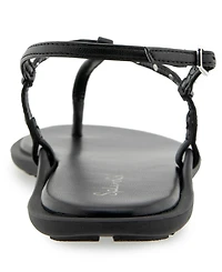 Splendid Women's Asher Studs Sandal