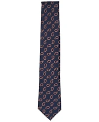 Michael Kors Men's Franche Pine Tie