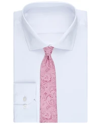 Michael Kors Men's Surmer Paisley Tie