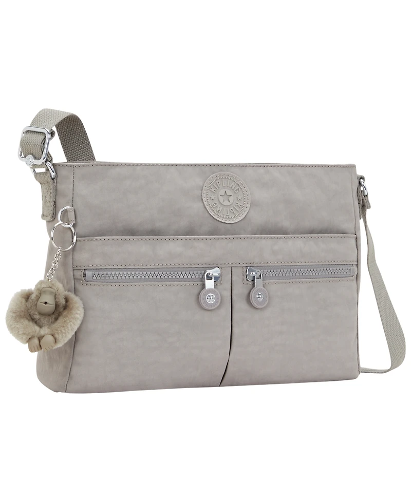 Kipling New Angie Small Crossbody Bag