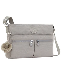 Kipling New Angie Small Crossbody Bag