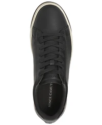 Vince Camuto Men's Wynsten Round-Toe Sneakers