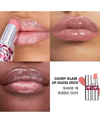 Candy Glaze Lip Gloss Stick