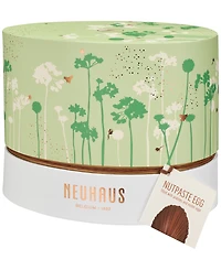 Neuhaus Easter Egg Nut Paste with Chocolate Small, 25-Pc.